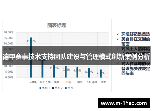 德甲赛事技术支持团队建设与管理模式创新案例分析