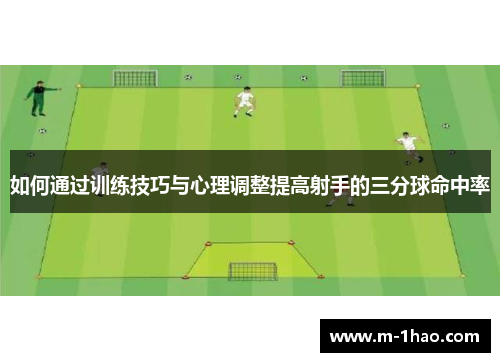 如何通过训练技巧与心理调整提高射手的三分球命中率