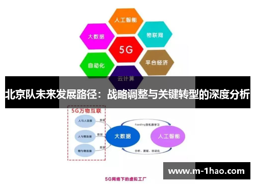 北京队未来发展路径：战略调整与关键转型的深度分析