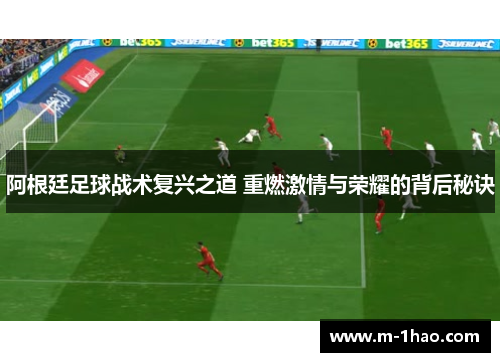 阿根廷足球战术复兴之道 重燃激情与荣耀的背后秘诀