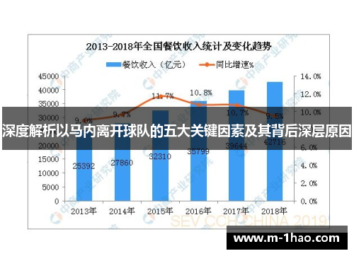 深度解析以马内离开球队的五大关键因素及其背后深层原因